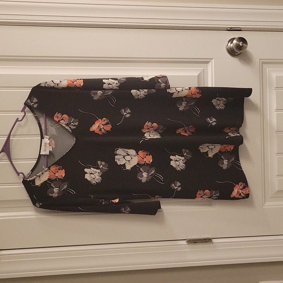 Blouse - Picture 1 of 4